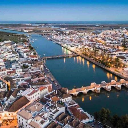 The Doll'S House Villa Tavira Ngoại thất bức ảnh