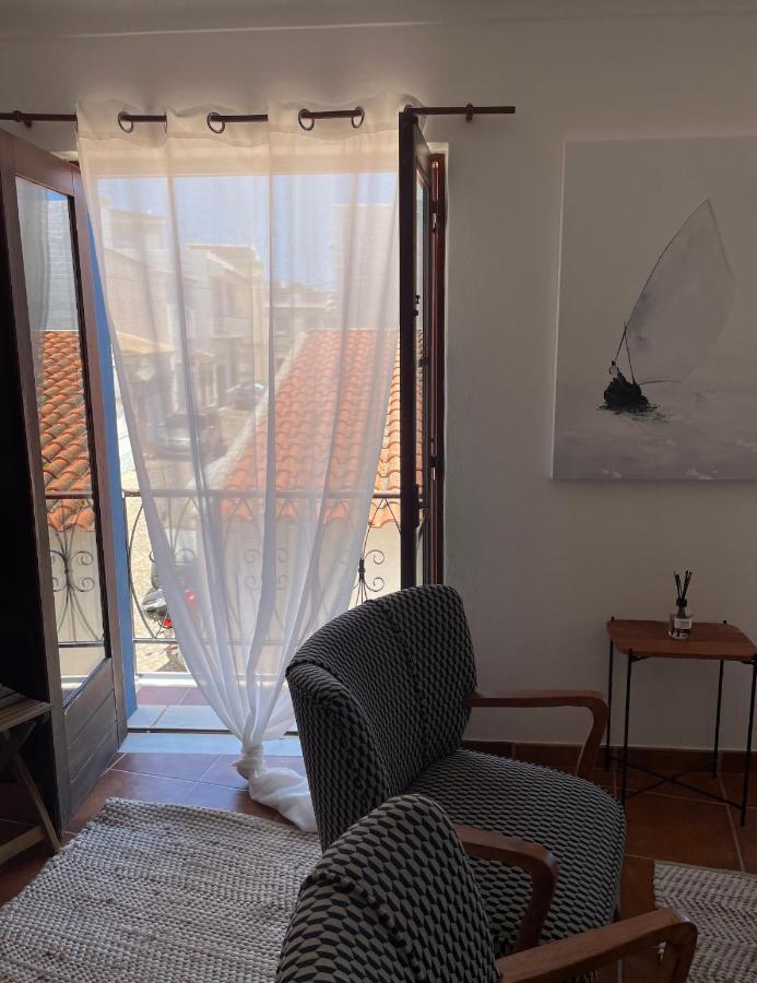 The Doll'S House Villa Tavira Ngoại thất bức ảnh
