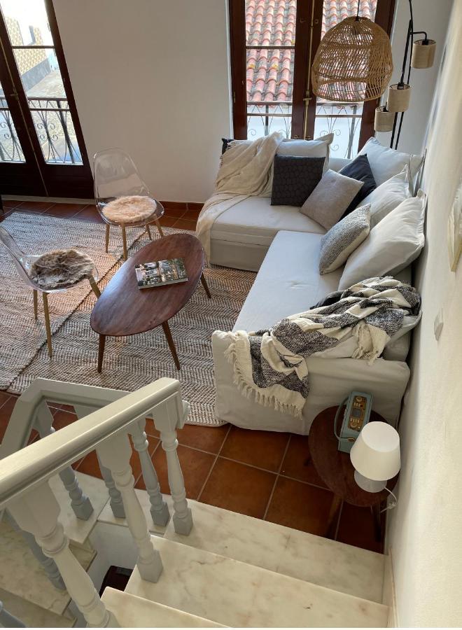 The Doll'S House Villa Tavira Ngoại thất bức ảnh